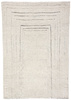 Landscape Desert Natural rug