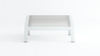 Gandiablasco Stack pouffe