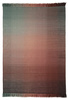 Nanimarquina Shade Palette Carpet 1