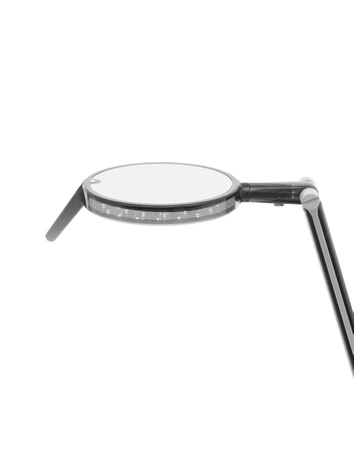 Aledin Tec Tinted Desk Lamp