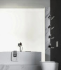 Shelfish Metal Shelf Chrome Plated