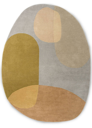 Brink&Campman Miller Spring carpet 095108