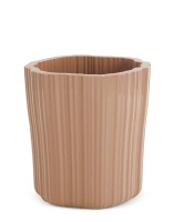 Corteza Pot Pink
