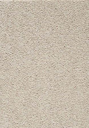 SmartStrand Lounge Carpet ZEO451