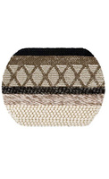 Gan Mangas Original Mini Caramelo MM1N Carpet
