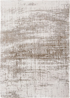 Louis de Poortere Mad Men Griff Concrete Jungle Rug 8785