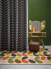 Orla Kiely Multi System carpet 059505