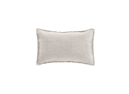 Poduszka Gan Sail Taupe