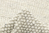 Dywan Rezas Bubbles Grey R-1908