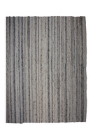 Natural loop carpet 101377/291x200
