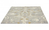 Dywan Morris&Co Pimpernel Linen 28701