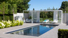 Gandiablasco Solanas Chaise Lounger
