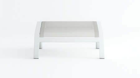 Gandiablasco Stack pouffe