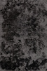 Toulemonde Bochart Twiggy Charbon carpet