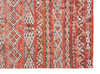 Louis de Poortere Antiquarian Kilim Rug 9115