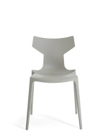 Re-Chair Grey