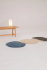 Nanimarquina Pearls Runner 3 carpet