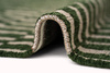 Louis de Poortere Berber Oasis carpet 9650