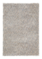 Brink&Campman Young carpet 061801