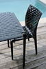 Ami Ami Chair Smoky