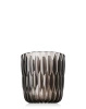 Jelly Smoky Vase