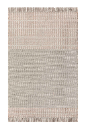 Gan Pure Dun Carpet