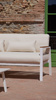 Gandiablasco Modular Sofa Timeless Sectional 1