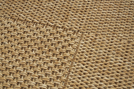 Carpet Decor Deserto Taupe Outdoor/Indoor Carpet
