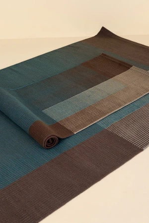 Nanimarquina Haze 5 carpet