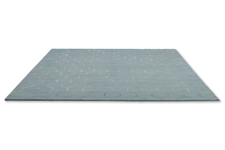 Wedgwood Home Gio Mineral rug 039108
