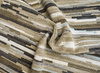Samarth Premium Kheete Carpet 859