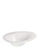 I.D. Ish By D'O Set of Soup Plates (4 pieces) White