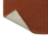 Brink&Campman Decor Rhythm carpet 098003