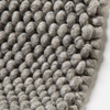 Obsession Loft Silver Carpet Lof580
