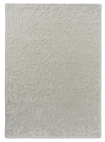 Laura Ashley Cleavers Natural rug 080901