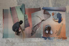 Nanimarquina Shade Outdoor Palette Carpet 4