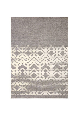 Gan Thay Grey Carpet