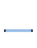 Rail 45 cm Hanger Blue