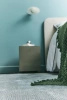 Toulemonde Bochart Stone Gris Carpet