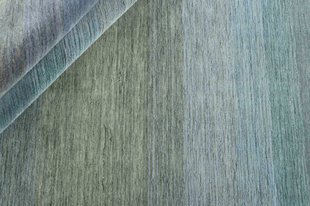 Dywan Rezas Panorama Grey Blue