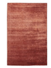 Samarth Premium Mangal Grah Carpet 848