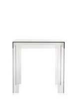 Jolly Table Smoky