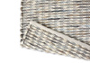 Brink&Campman Grain Carpet 013505