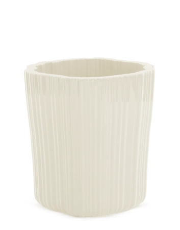 Corteza Pot Beige