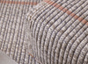 Dywan Nanimarquina Wellbeing Wool Chobi