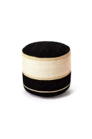 Dywan Nanimarquina Wellbeing Wool Chobi