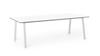Stół Gandiablasco Timeless Dining 250x100 cm