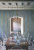 Jellies Family Tray Light Blue