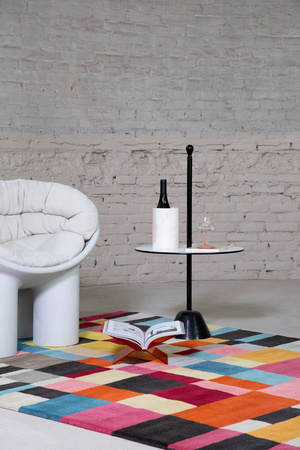 Dywan Brink&Campman Estella 83901