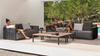 Sofa Gandiablasco Bosc 2 Seat